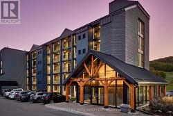 Thank you for viewing 80 Horseshoe Blvd, Unit 406 -