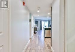 Thoughtfully designed to maximize the space! -