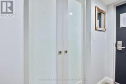 Versatile den can be tailored to your needs! -