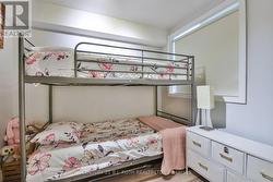 Versatile den can be tailored to your needs! -