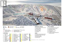 29 Ski and Snowboard runs! -