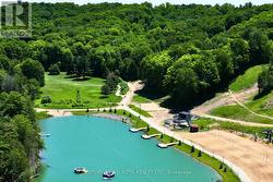 Condo fees include the use of Horseshoe amenities. -