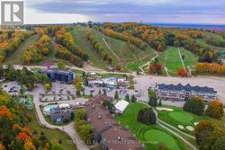 A lifestyle at it's finest - Horseshoe Valley! -