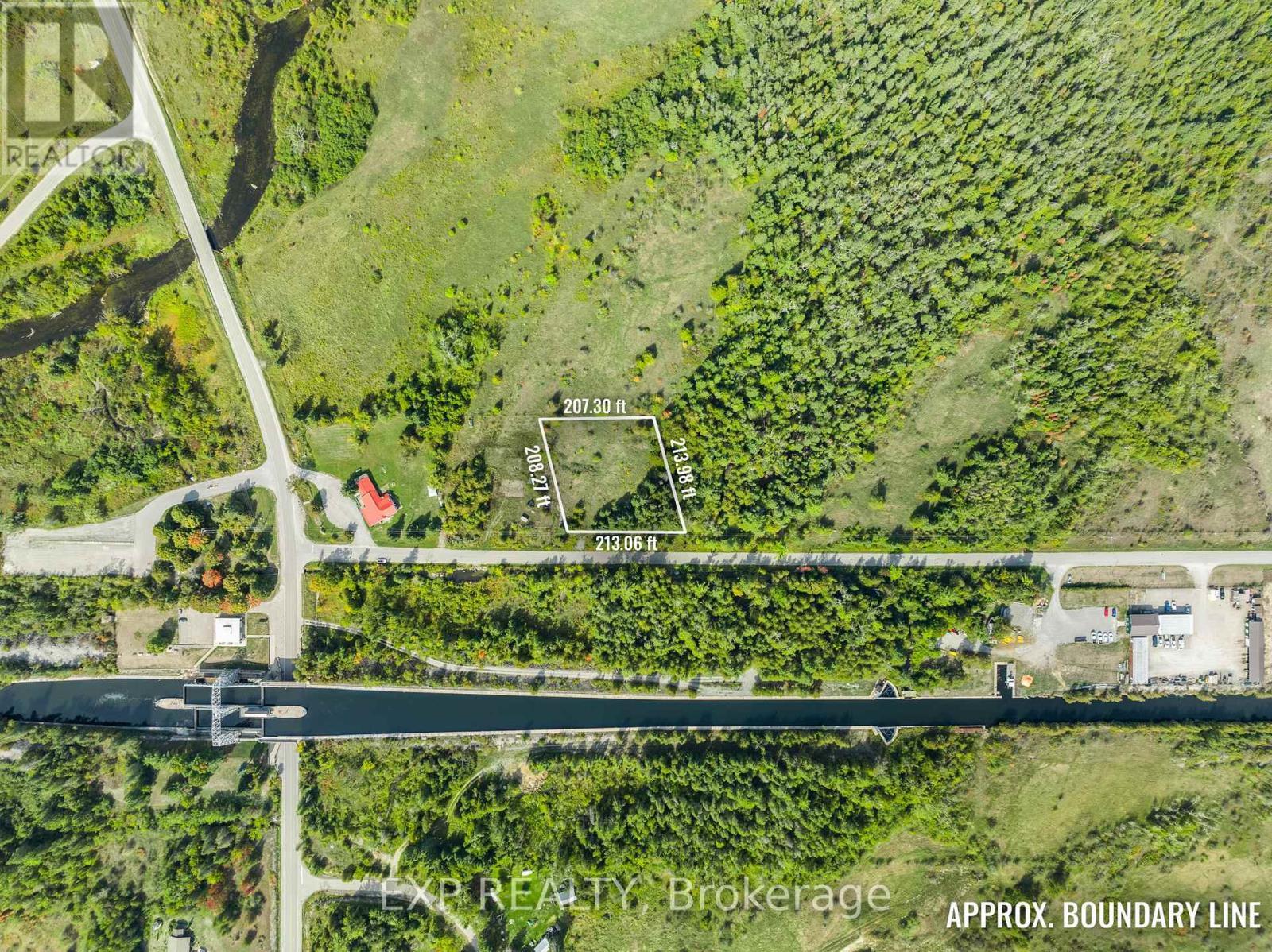 2 Talbot River Road, Kawartha Lakes, ON