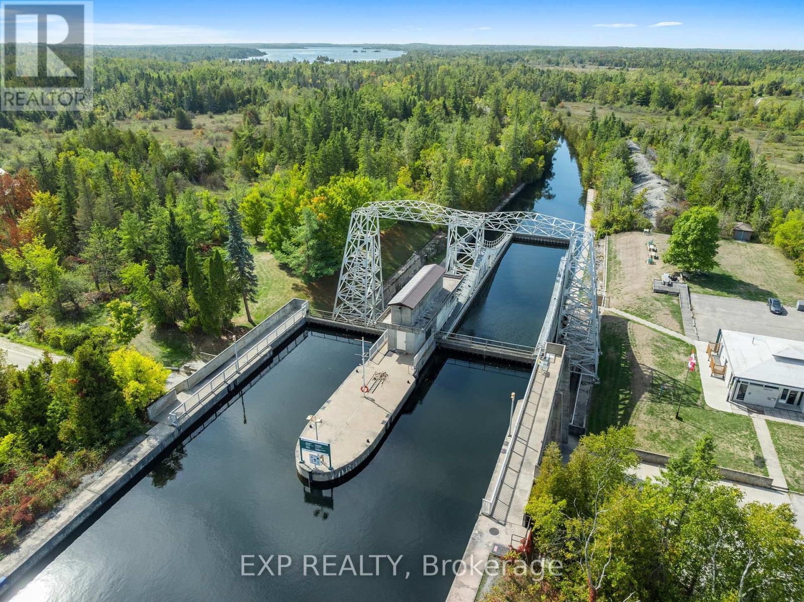 2 Talbot River Road, Kawartha Lakes, ON