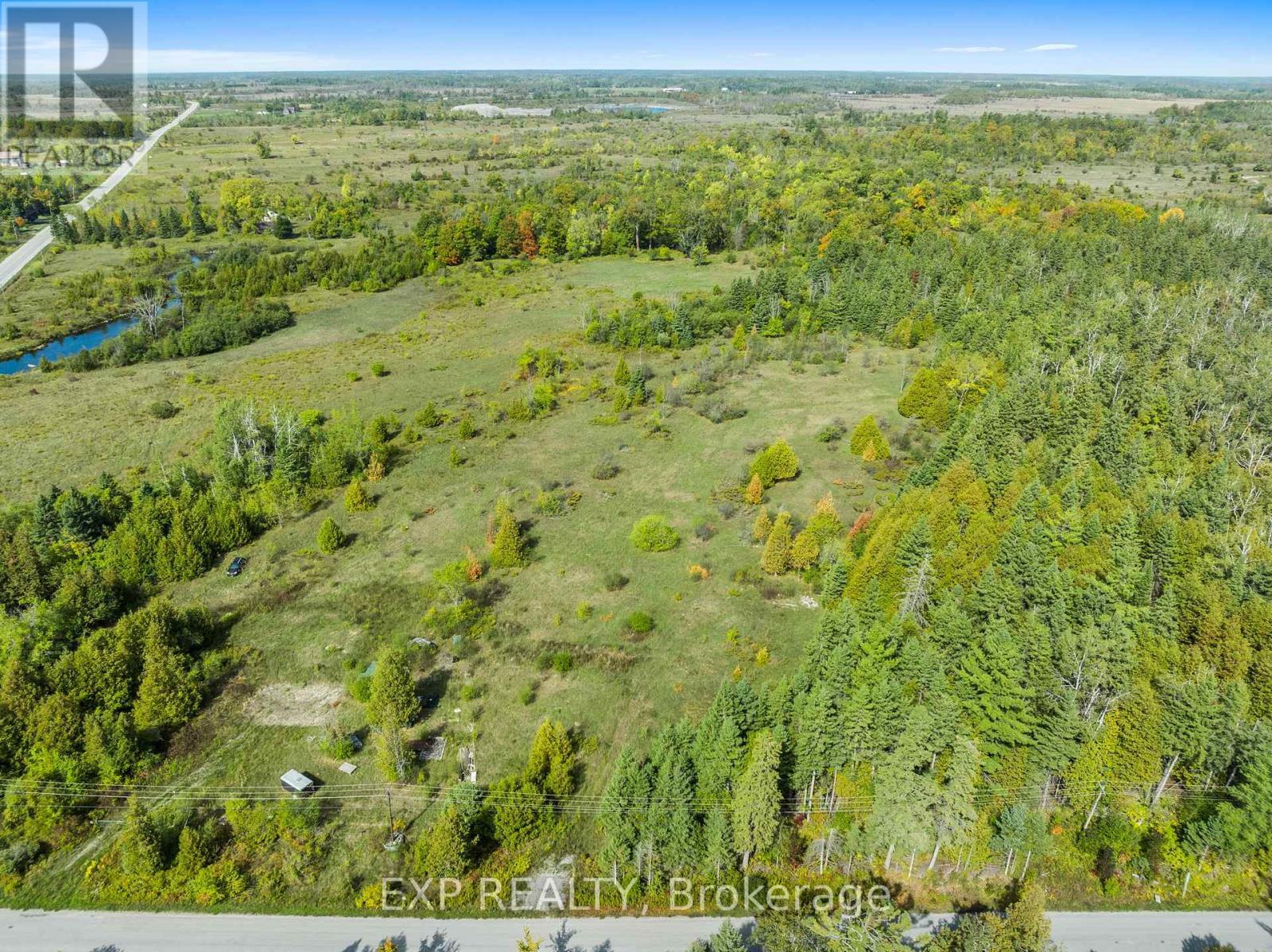 2 Talbot River Road, Kawartha Lakes, ON