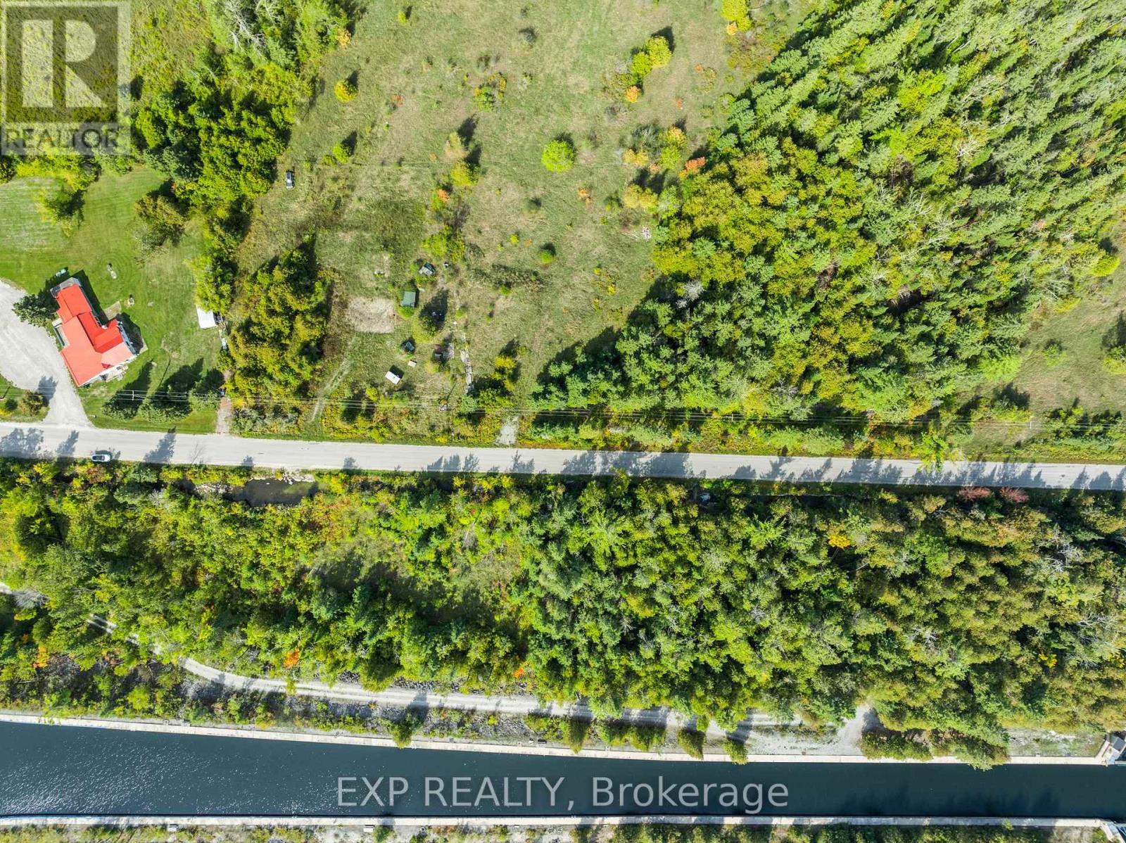 2 Talbot River Road, Kawartha Lakes, ON