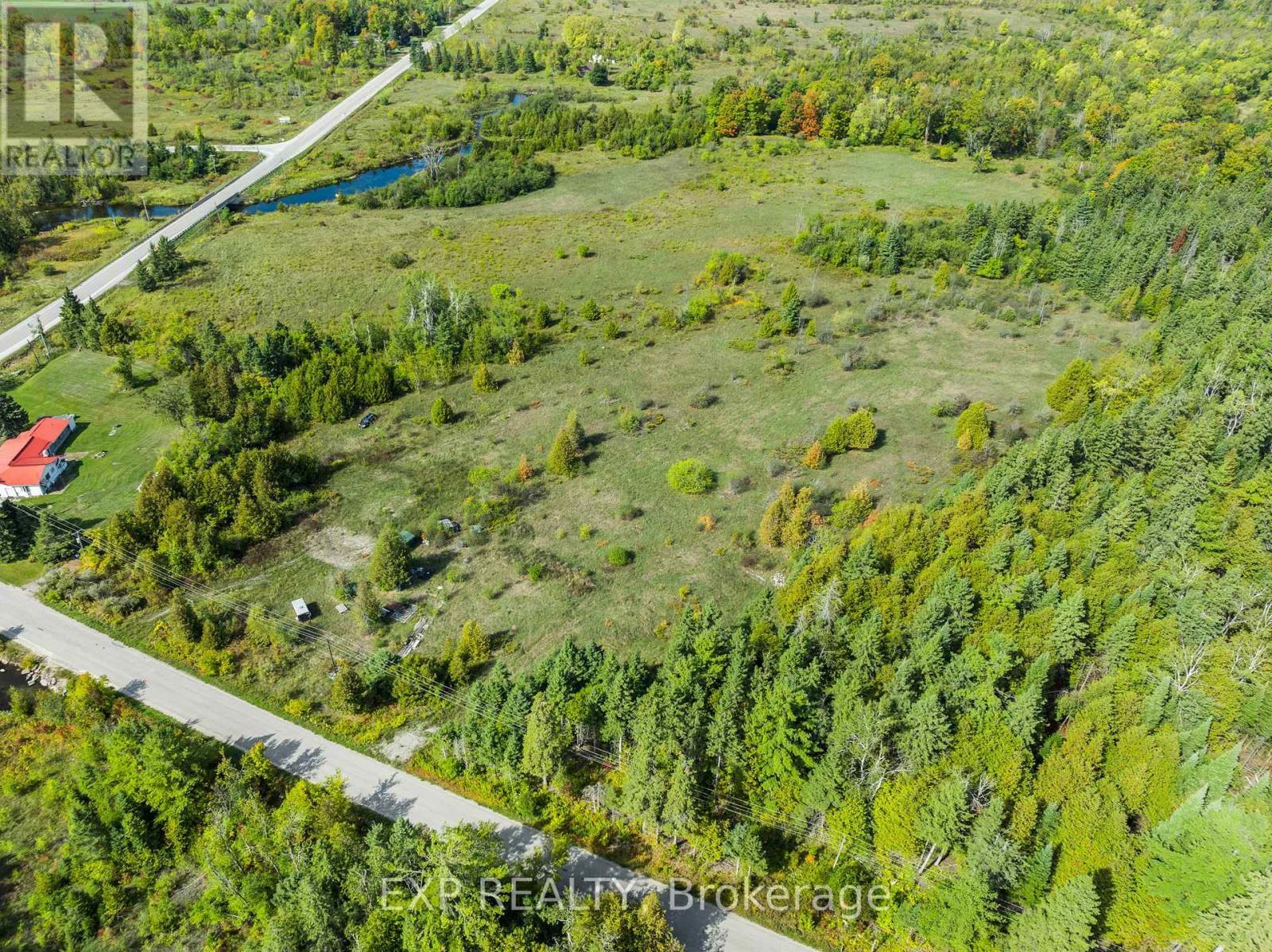 2 Talbot River Road, Kawartha Lakes, ON