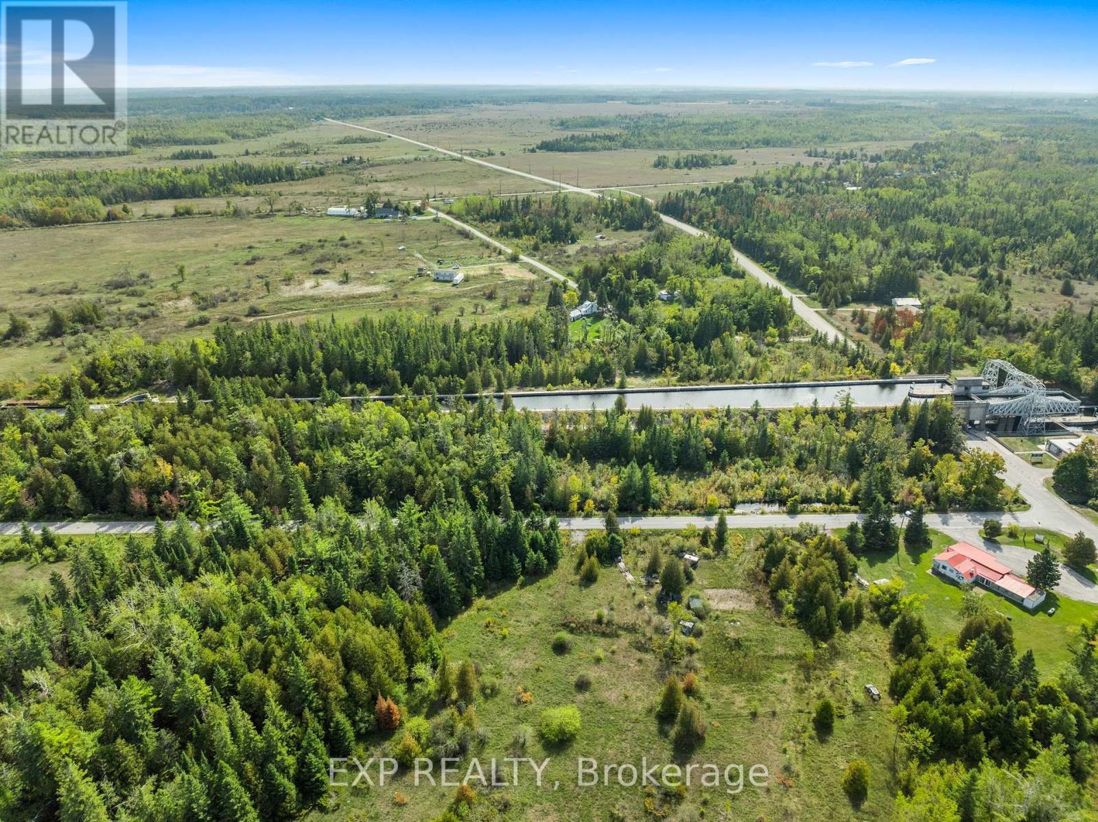 2 Talbot River Road, Kawartha Lakes, ON