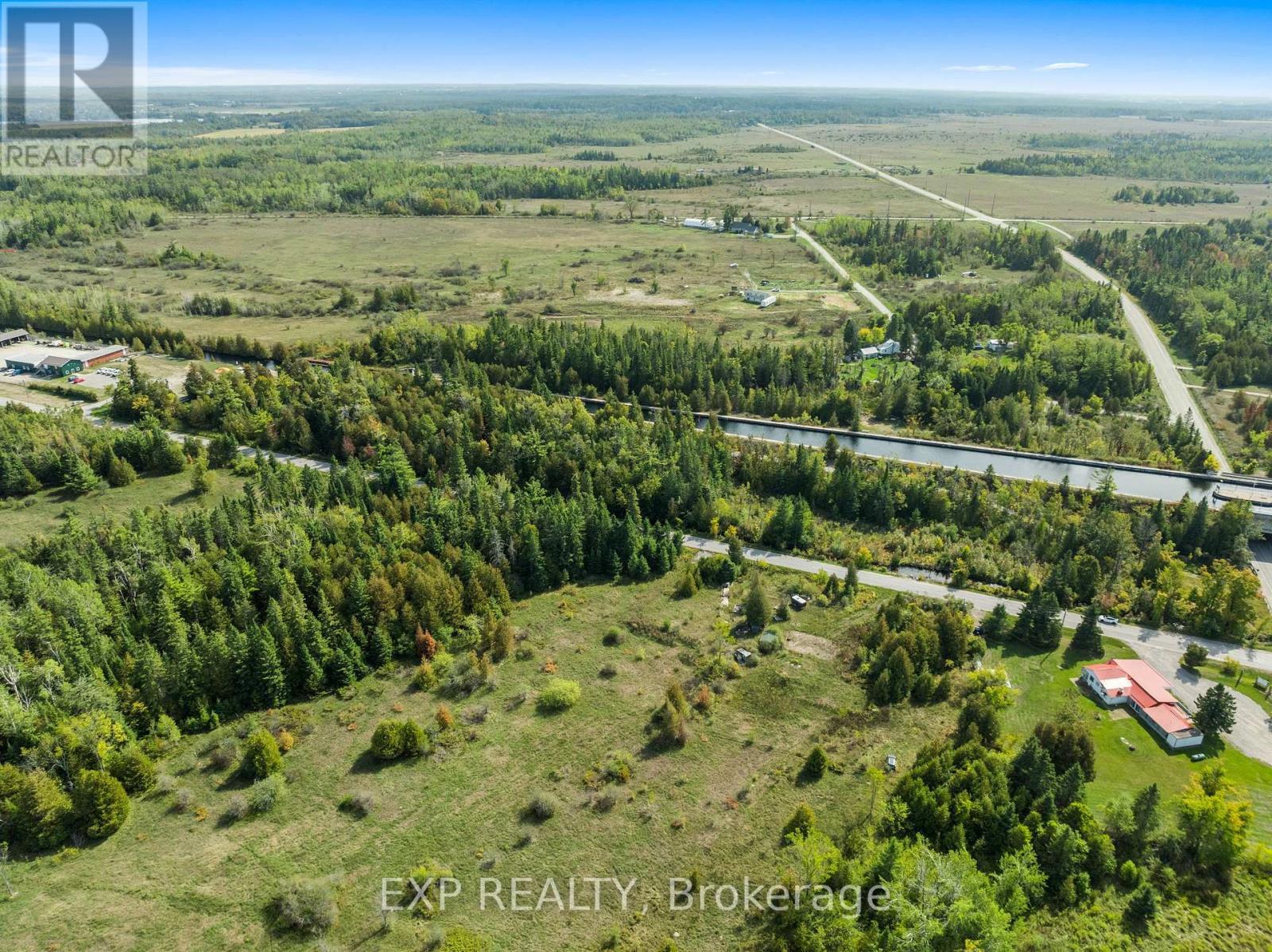 2 Talbot River Road, Kawartha Lakes, ON