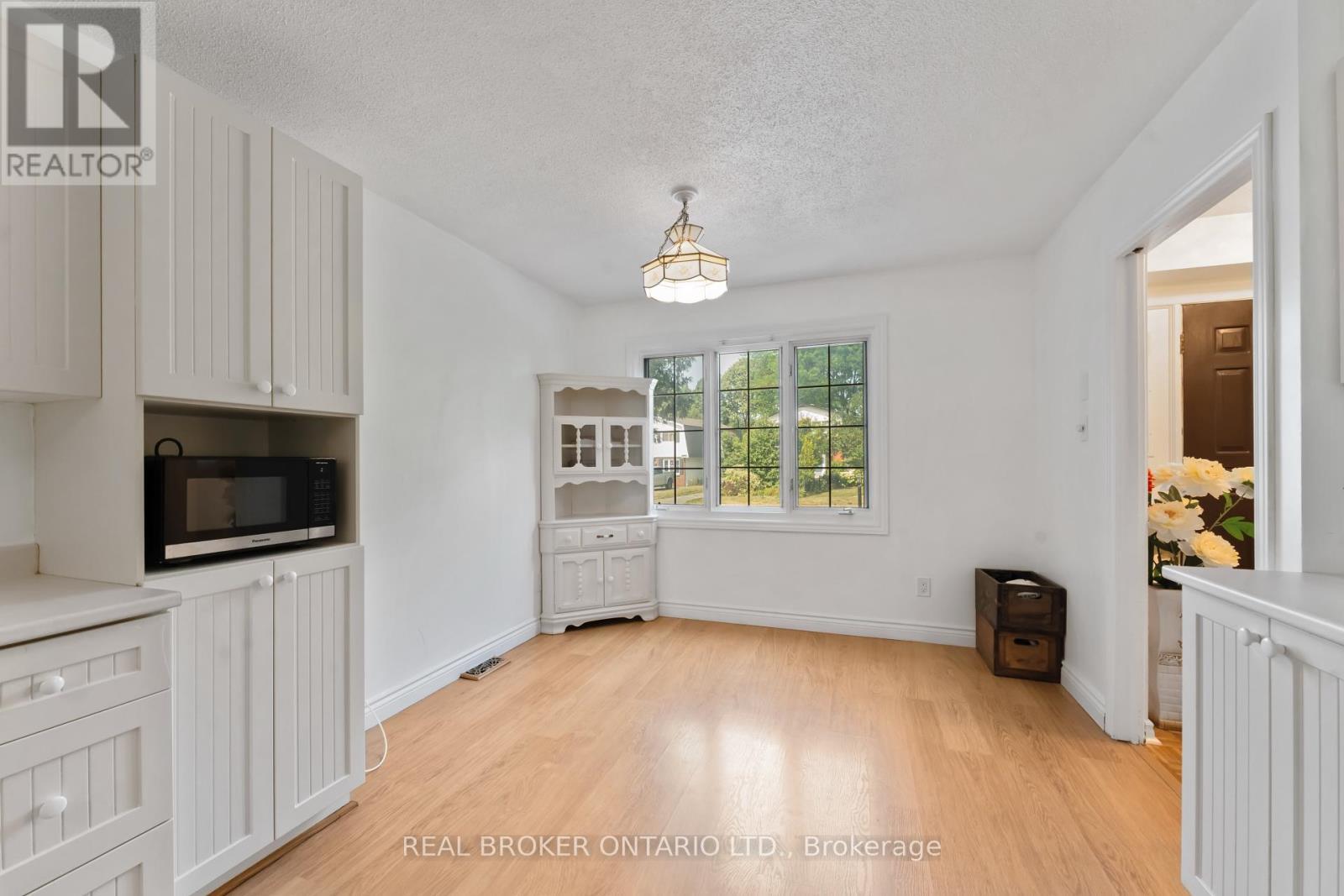 77 Priam Way, Ottawa, ON - Indoor