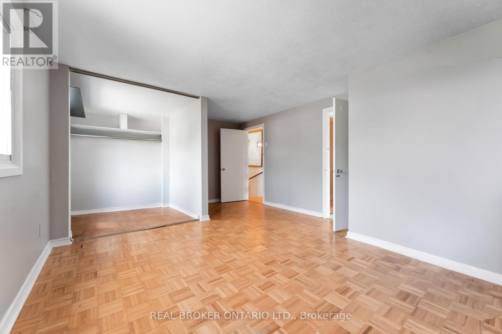77 Priam Way, Ottawa, ON - Indoor Photo Showing Other Room