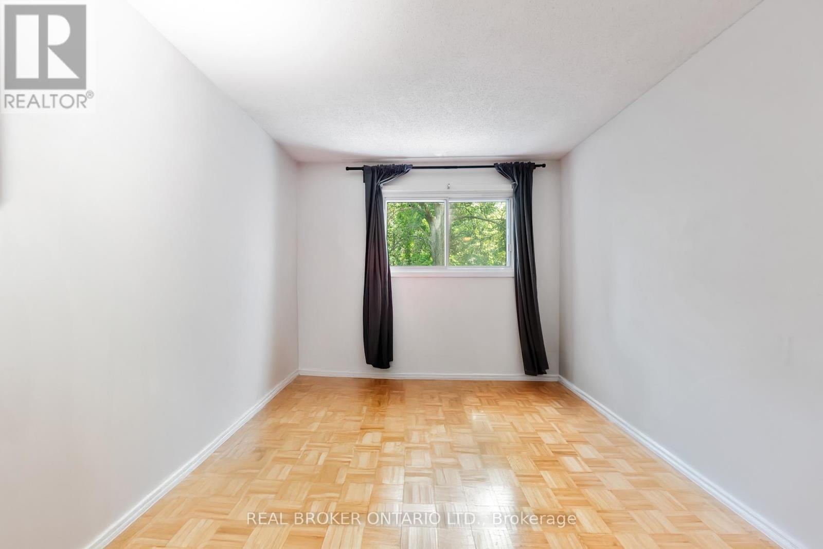 77 Priam Way, Ottawa, ON - Indoor Photo Showing Other Room