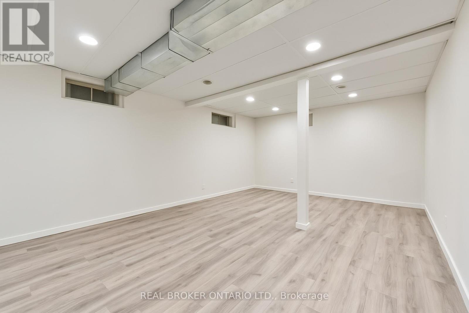 77 Priam Way, Ottawa, ON - Indoor