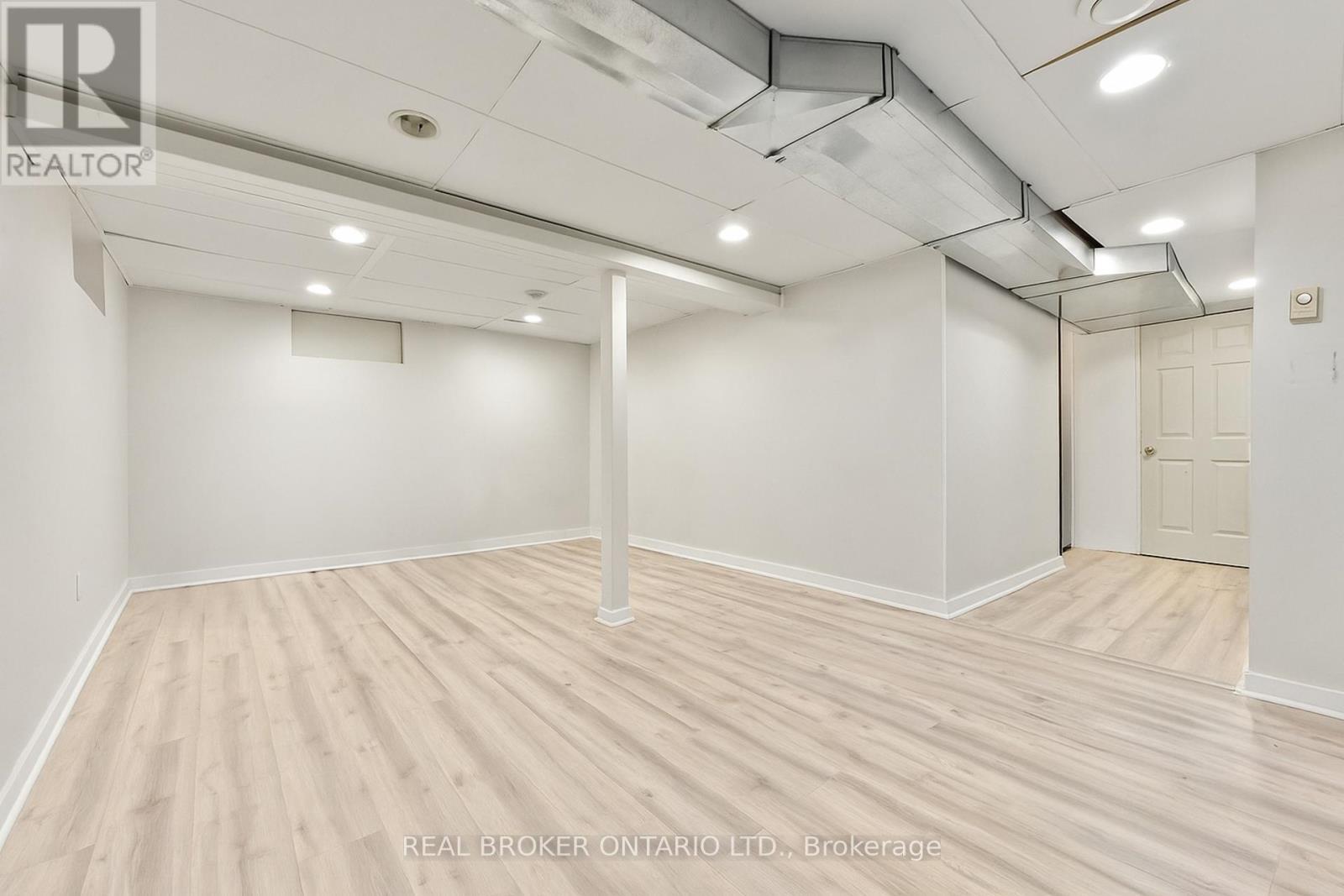 77 Priam Way, Ottawa, ON - Indoor