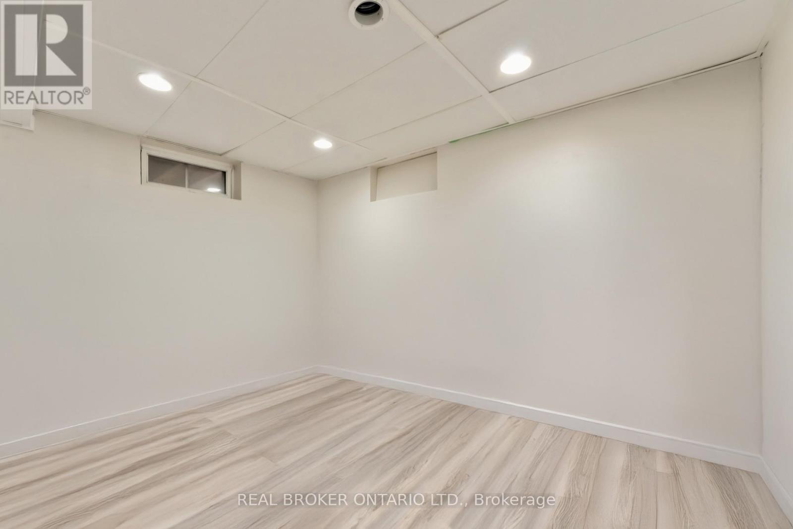 77 Priam Way, Ottawa, ON - Indoor