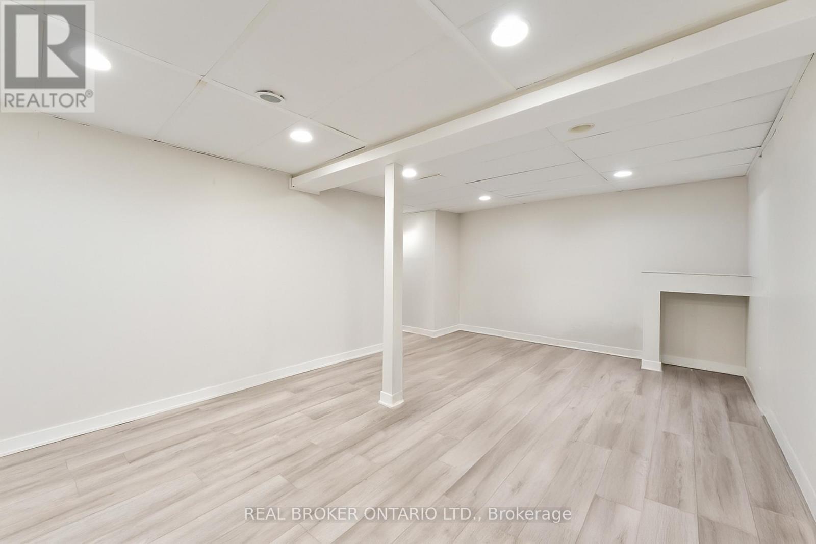 77 Priam Way, Ottawa, ON - Indoor