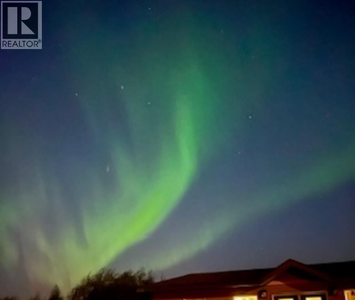 17215 277 Road, Fort St. John, BC