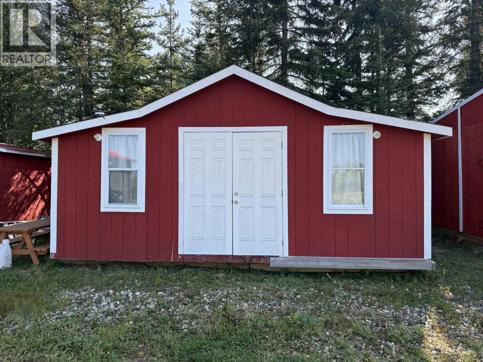 17215 277 Road, Fort St. John, BC