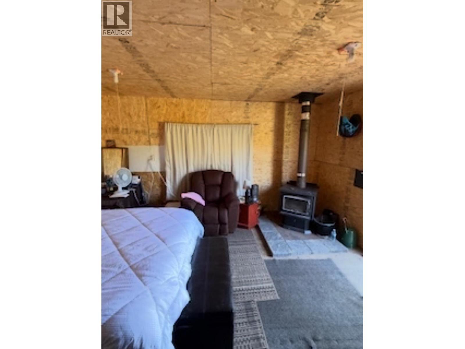 17215 277 Road, Fort St. John, BC