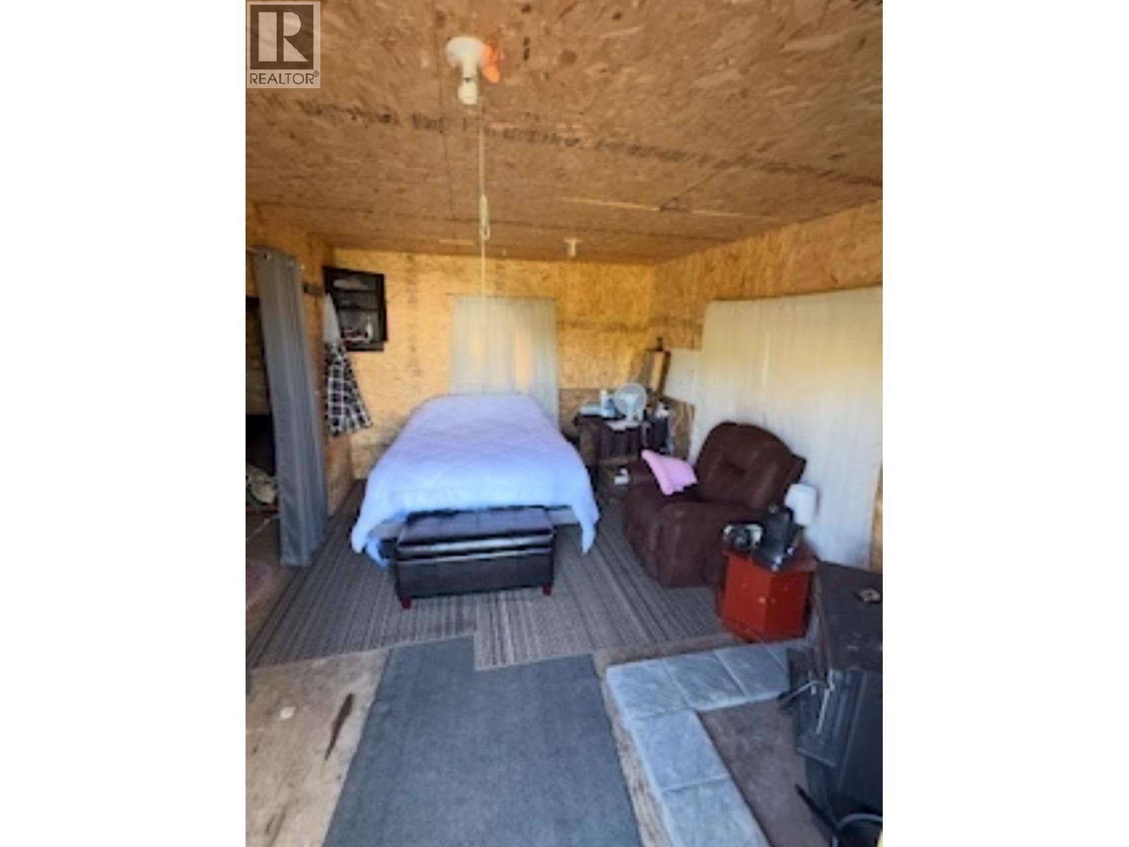 17215 277 Road, Fort St. John, BC