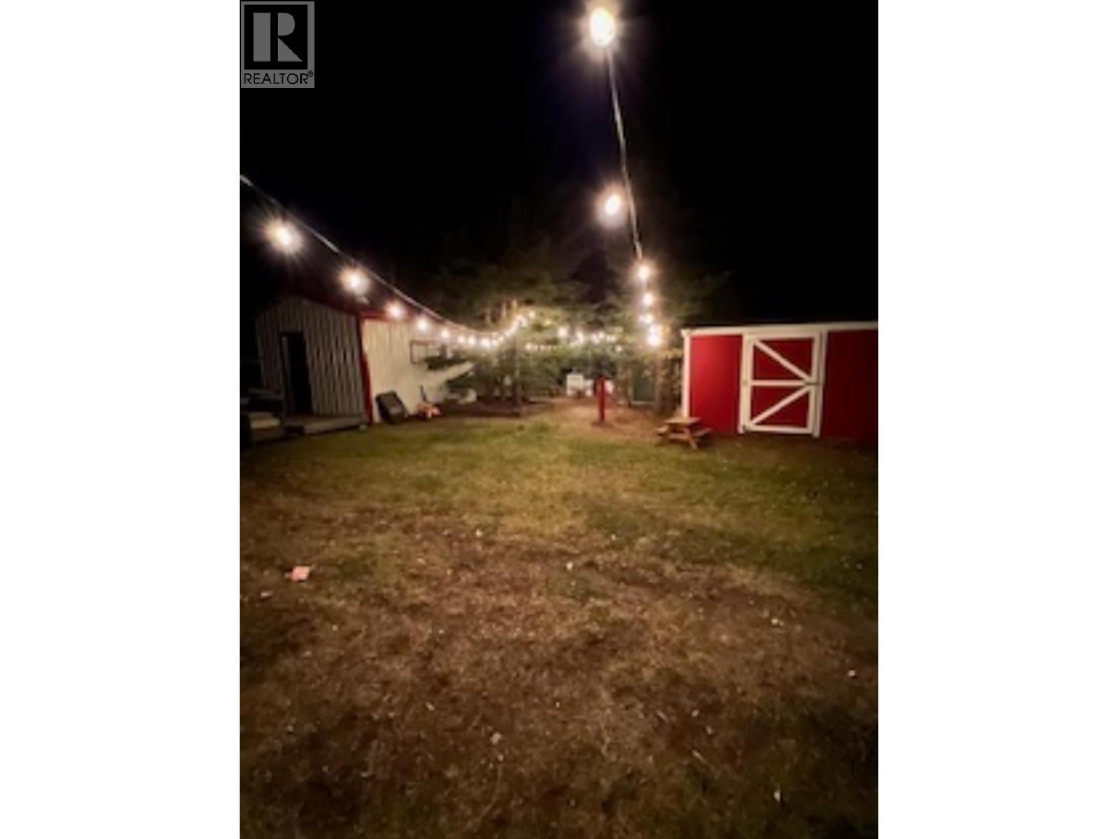 17215 277 Road, Fort St. John, BC