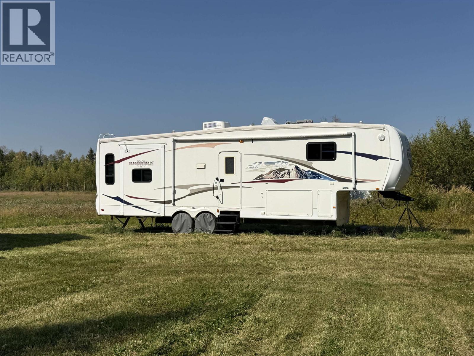 17215 277 Road, Fort St. John, BC