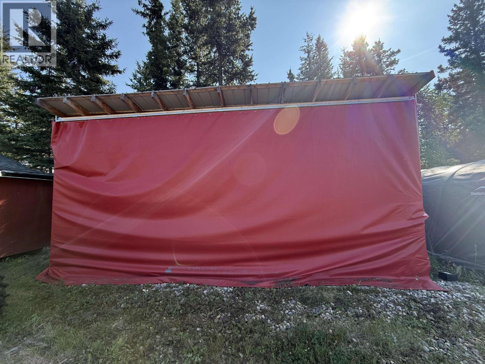 17215 277 Road, Fort St. John, BC