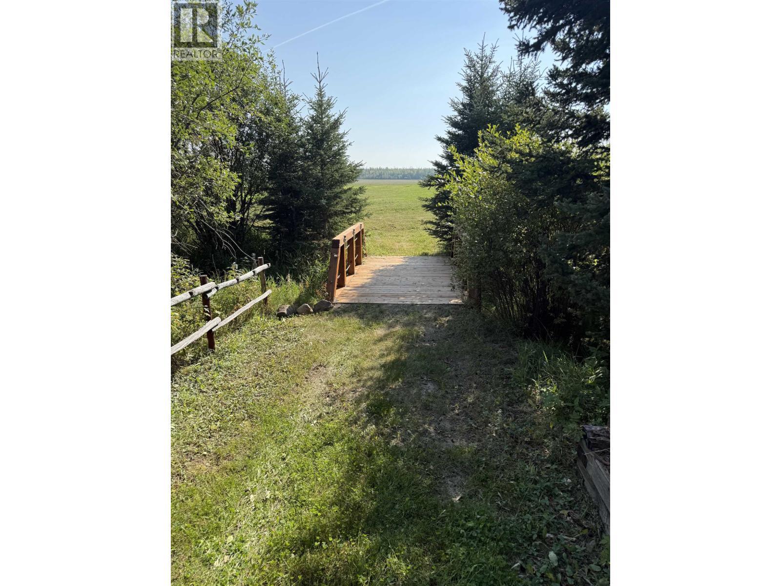 17215 277 Road, Fort St. John, BC