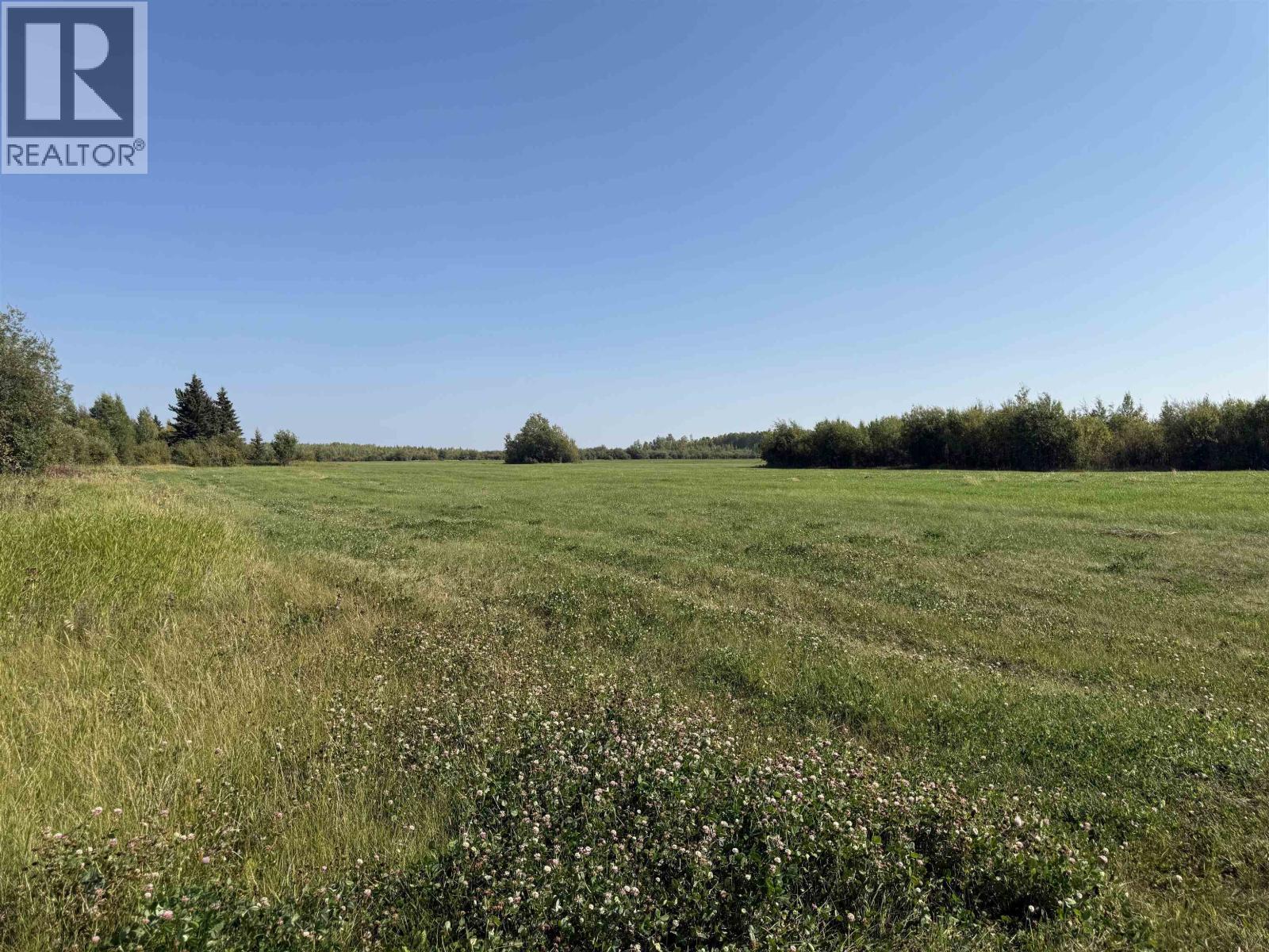 17215 277 Road, Fort St. John, BC