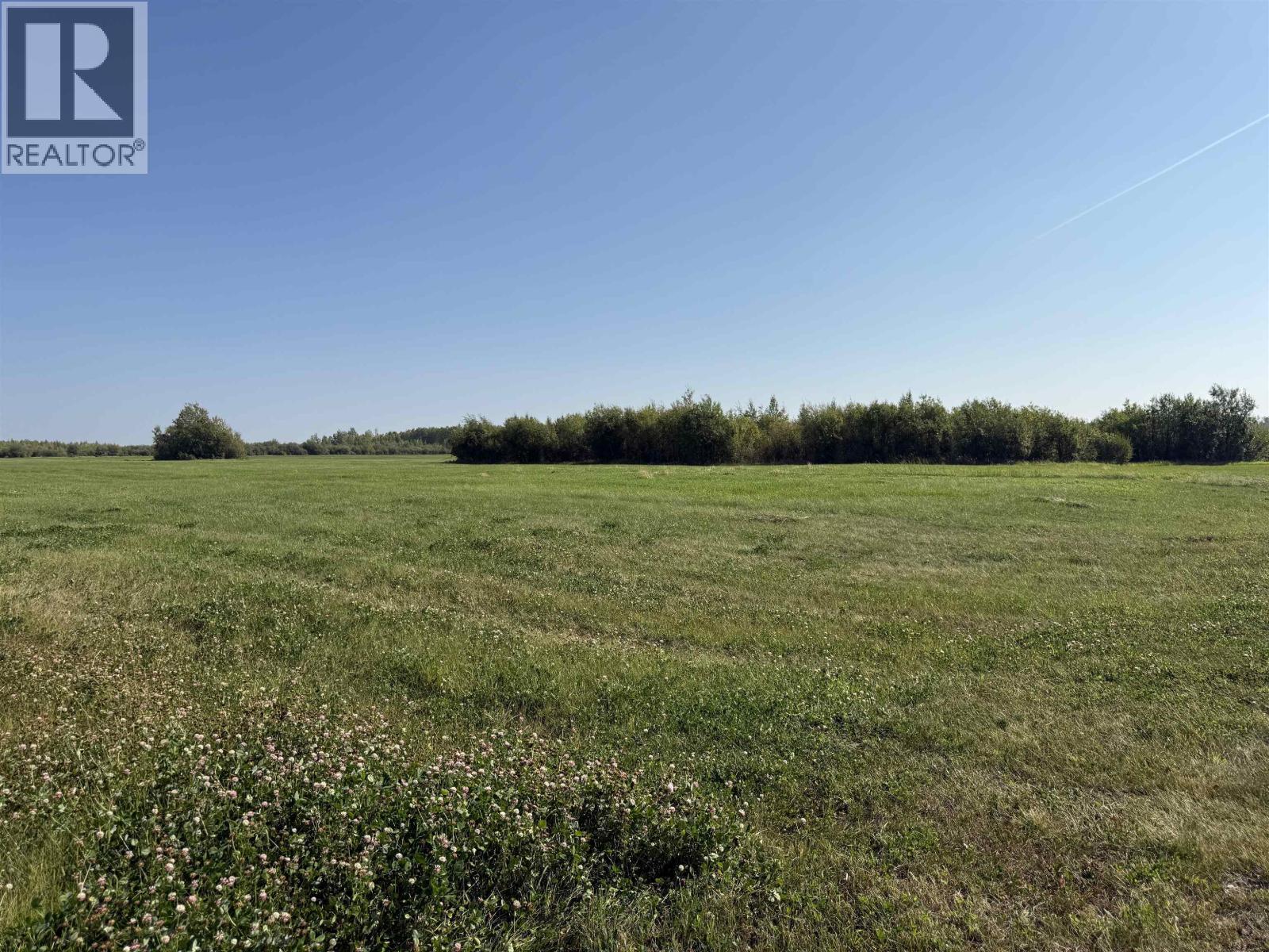 17215 277 Road, Fort St. John, BC