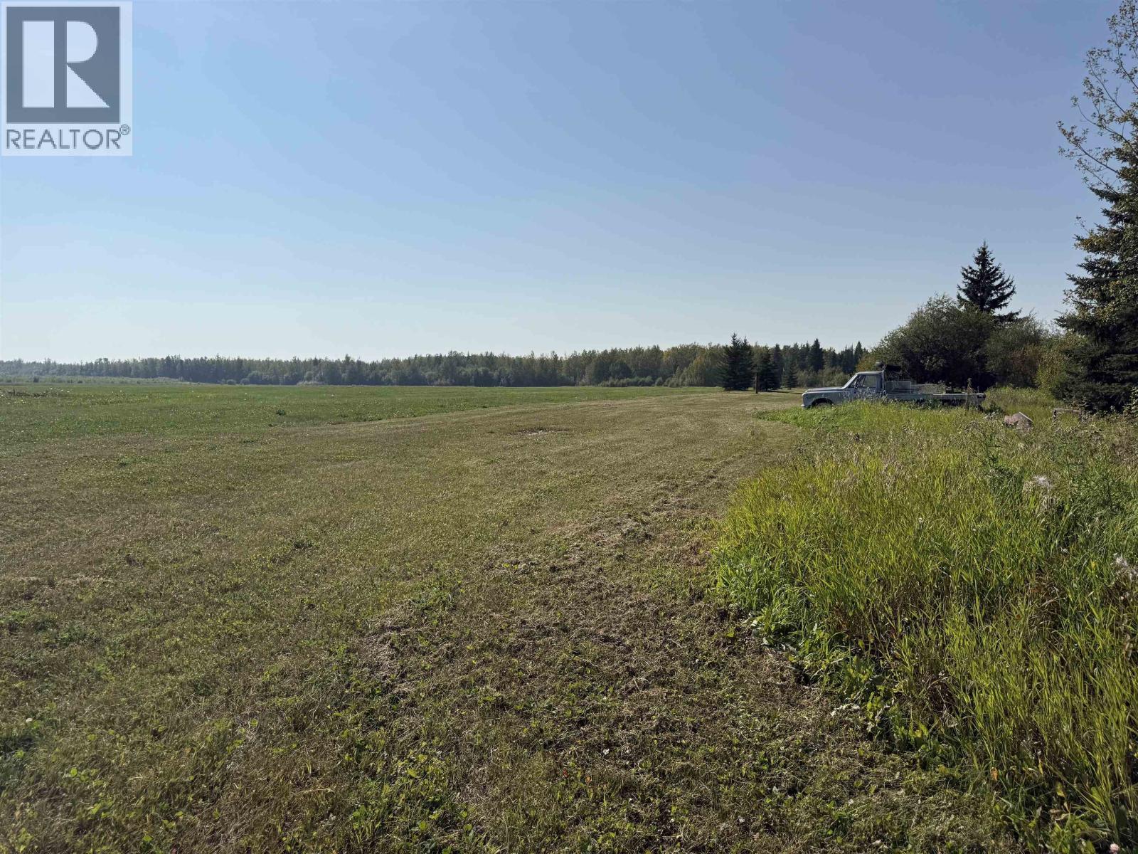 17215 277 Road, Fort St. John, BC