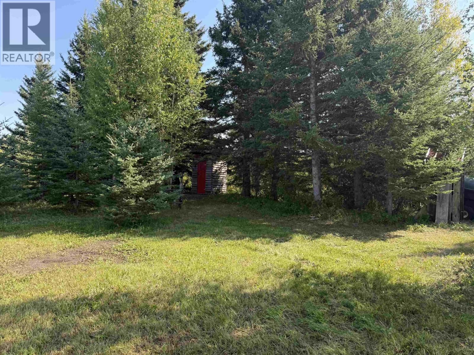 17215 277 Road, Fort St. John, BC