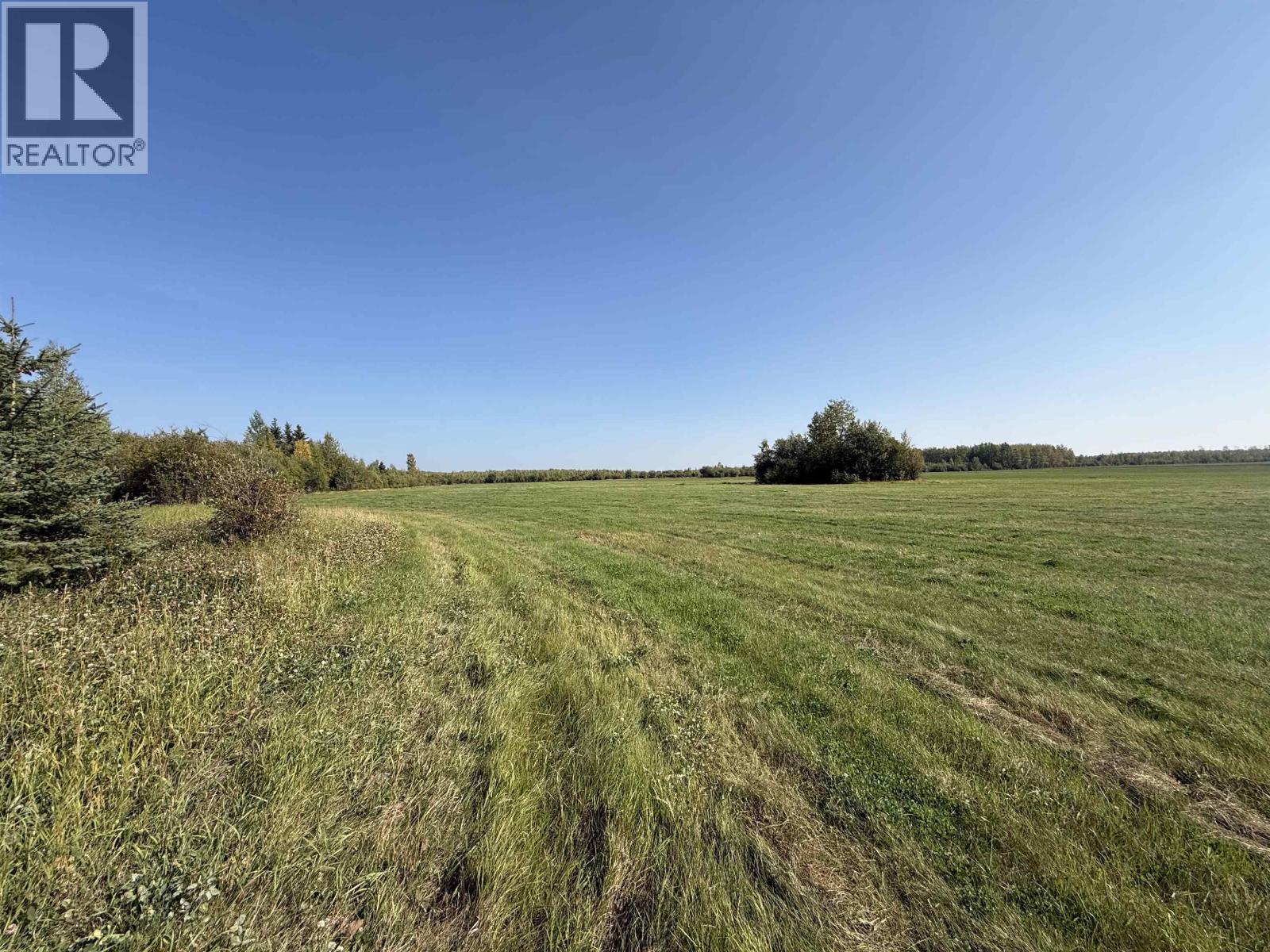 17215 277 Road, Fort St. John, BC