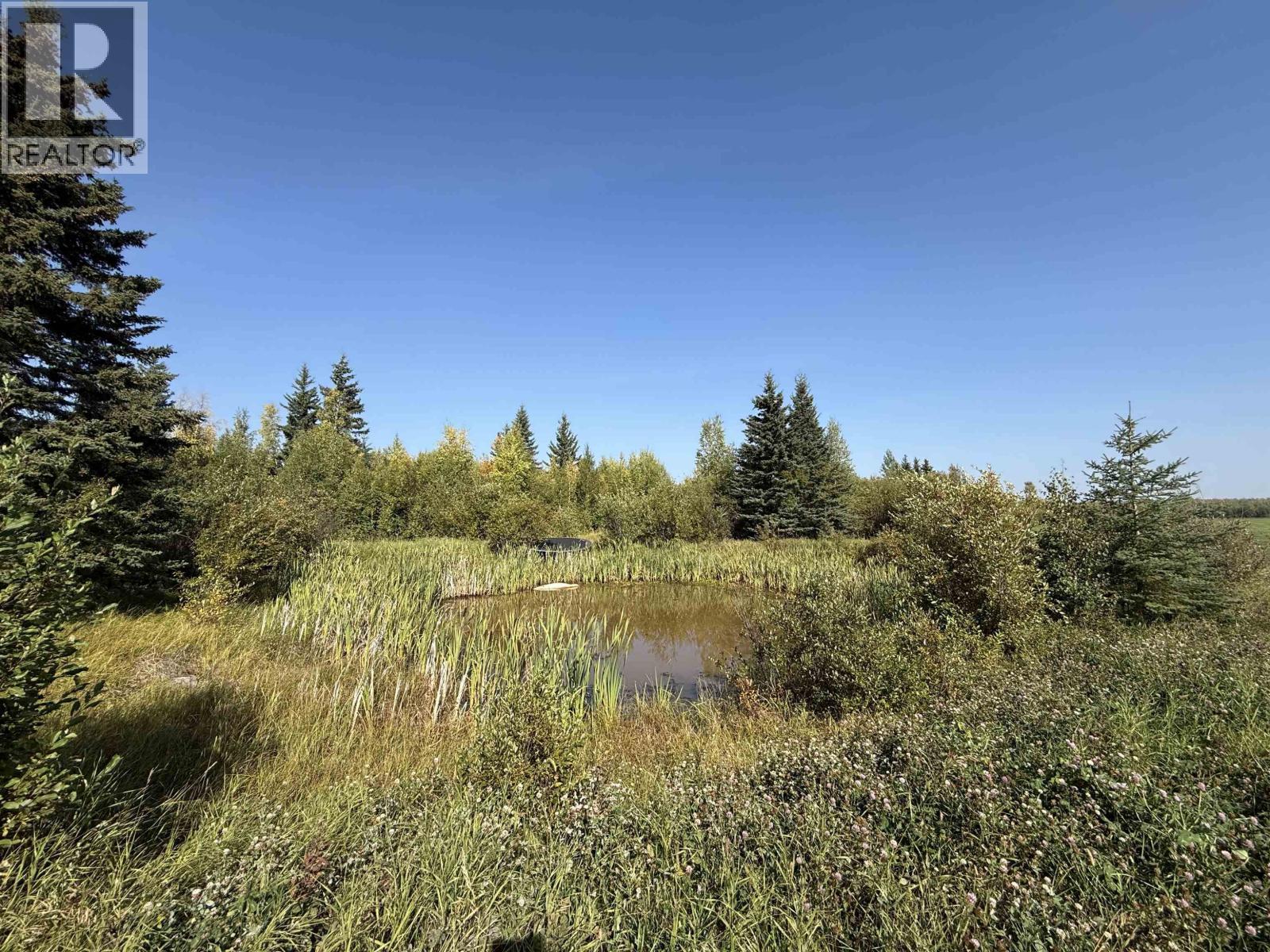 17215 277 Road, Fort St. John, BC