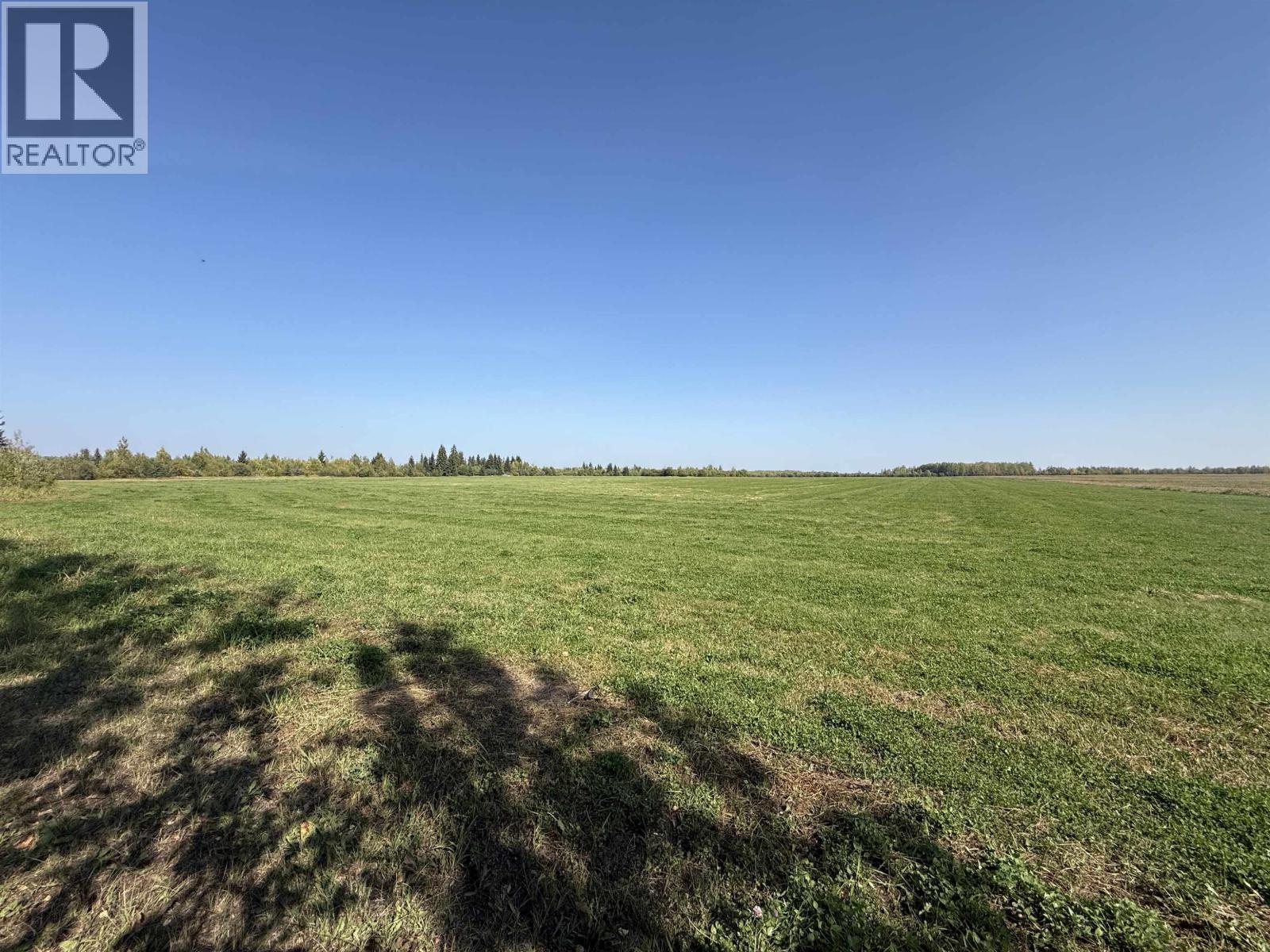 17215 277 Road, Fort St. John, BC