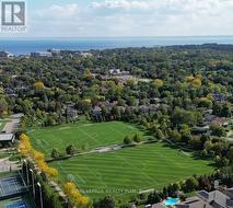 Queen Elizabeth Park Community and Cultural Centre -