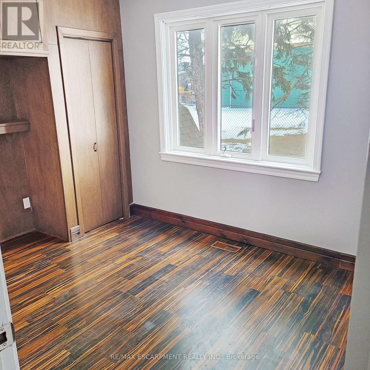 662 #6 Highway, Haldimand, ON - Indoor Photo Showing Other Room