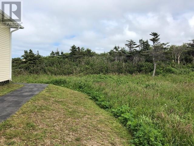 5 Local Road, Mainland, NL - Outdoor With View