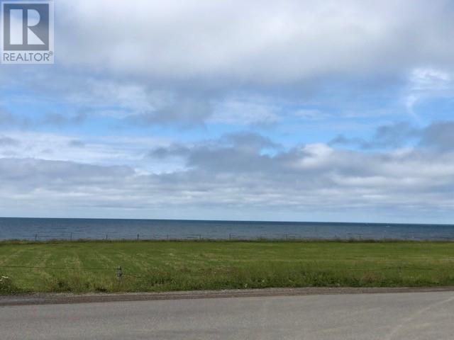 5 Local Road, Mainland, NL - Outdoor With View
