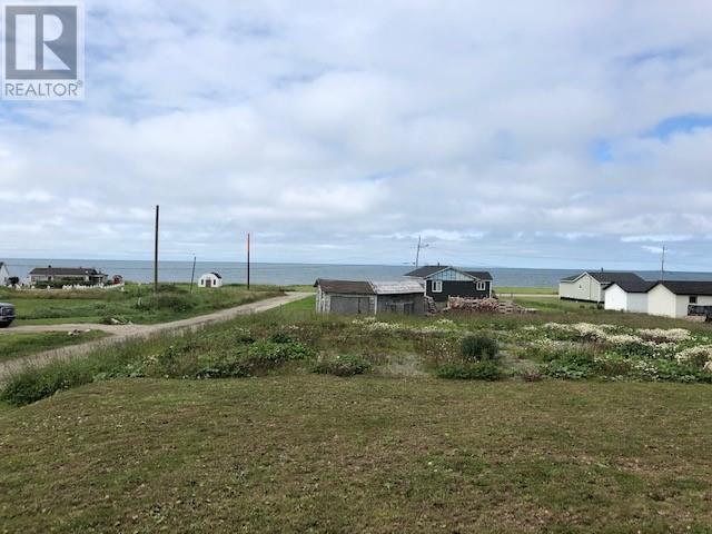 5 Local Road, Mainland, NL - Outdoor With View