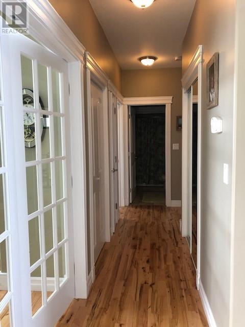 5 Local Road, Mainland, NL - Indoor Photo Showing Other Room