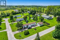 65 PLEASANT VIEW DRIVE Horton, ON K7V 0A5