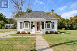 28 WILTSE STREET E Athens, ON K0E 1B0