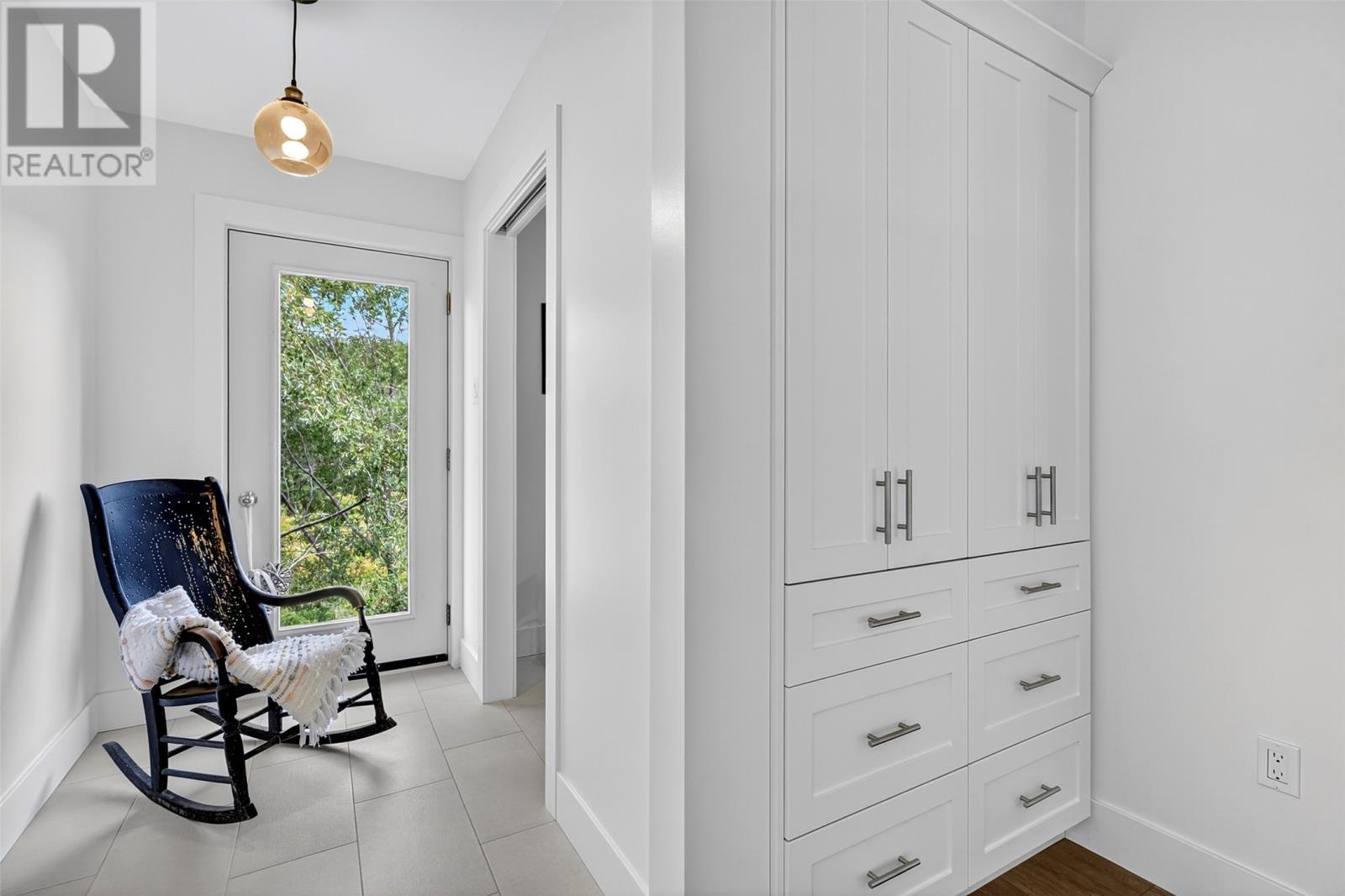 2 Johns Road, St Phillips, NL - Indoor Photo Showing Other Room