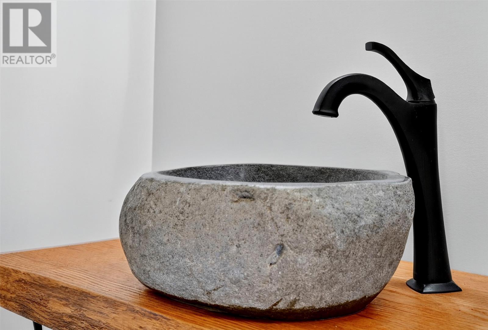 2 Johns Road, St Phillips, NL - Indoor