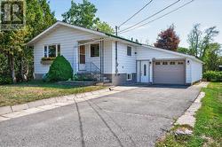 GREAT IN-TOWN OPPORTUNITY -