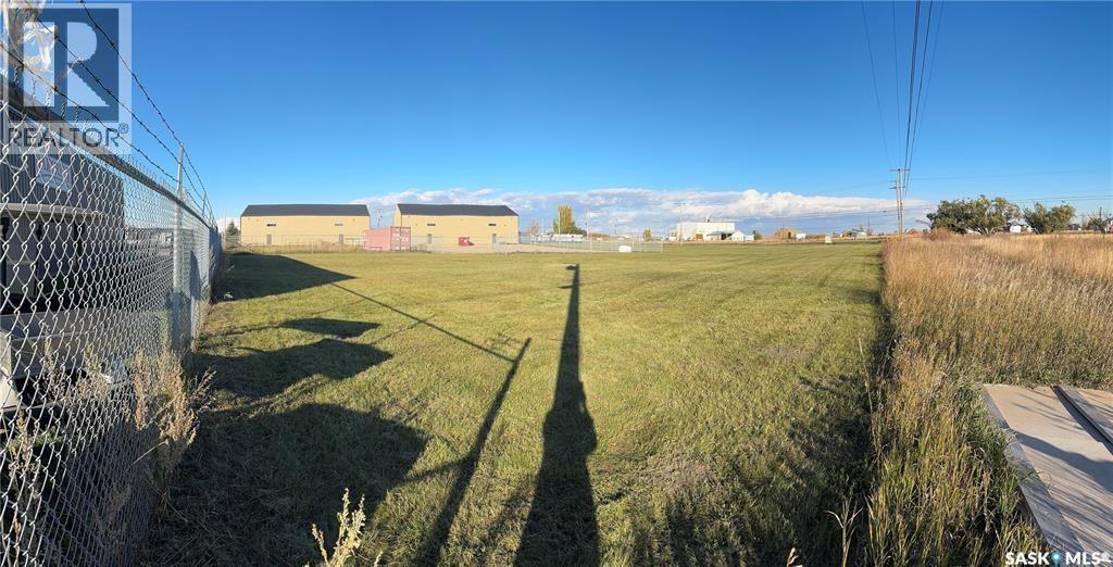 1001-1005 6Th Avenue S, Warman, SK