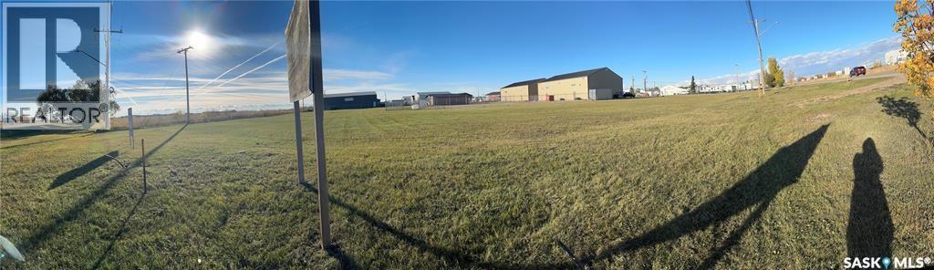 1001-1005 6Th Avenue S, Warman, SK