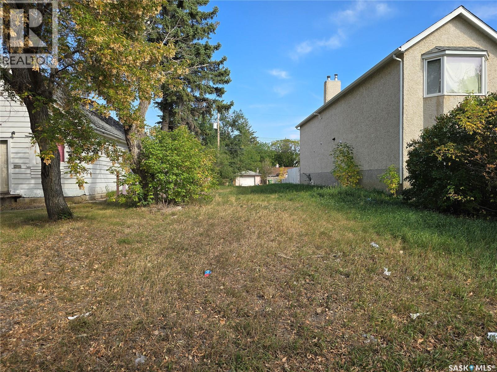 691 Montague Street, Regina, SK